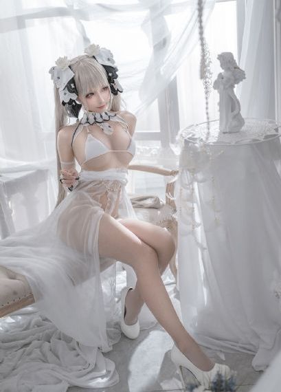 《里番熟肉无修在线播放网站乳》_高清无删减全集完整版观看