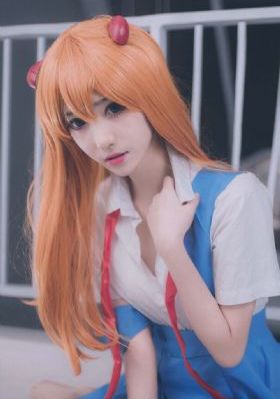 爱情应该有的样子免费观看完整版_最新国产剧影视大全在线观看