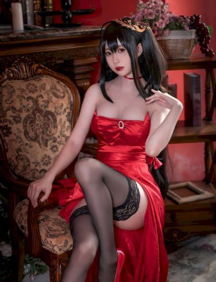 老师用丝袜脚帮我脚交_2019国语电视剧在线观看