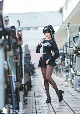 揉我奶啊嗯高潮_迅雷电影免费完整版在线观看