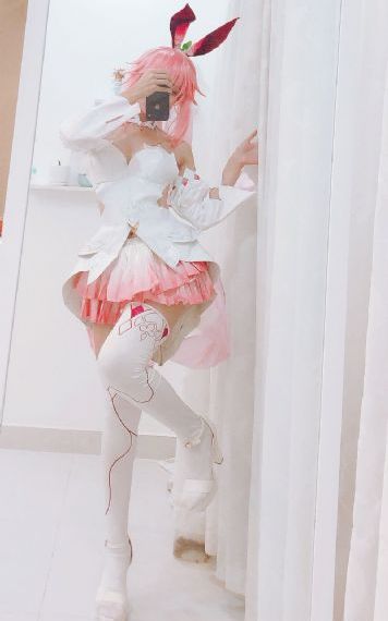 国产成人亚洲精v品久久网_无删减高清完整版影视大全在线观看