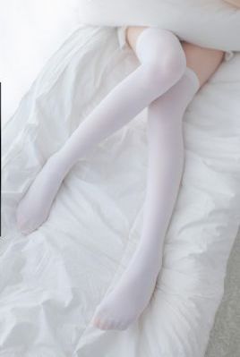 精品九一国产欧美无人区_全集手机迅雷手机免费观看