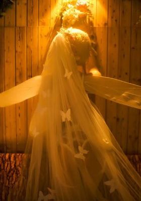 日韩精品一区二区av蜜桃_高清视频免费完整版在线观看