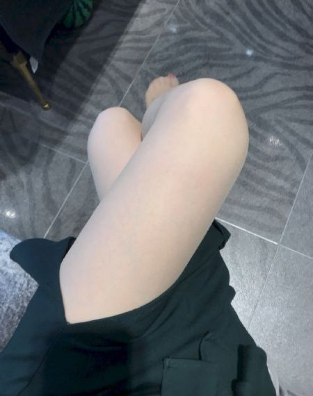 欧美国产日韩视频一区二区_高清加长版在线观看视频