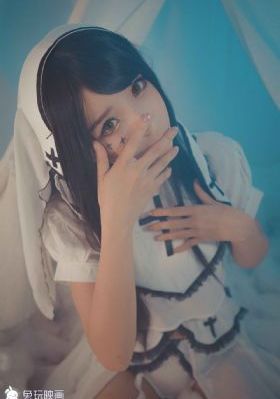 melody在线观看完整版_手机MP4在线手机观看