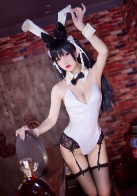 MM065偷窥NTR全程吴梦梦_日韩电影手机在线观看