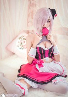 真紧h嘶爽老子h_迅雷会员在线影院观看