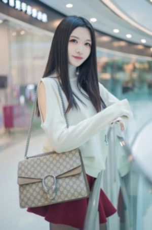 国内老熟妇对白hdxxxx_HD中字全集免费观看