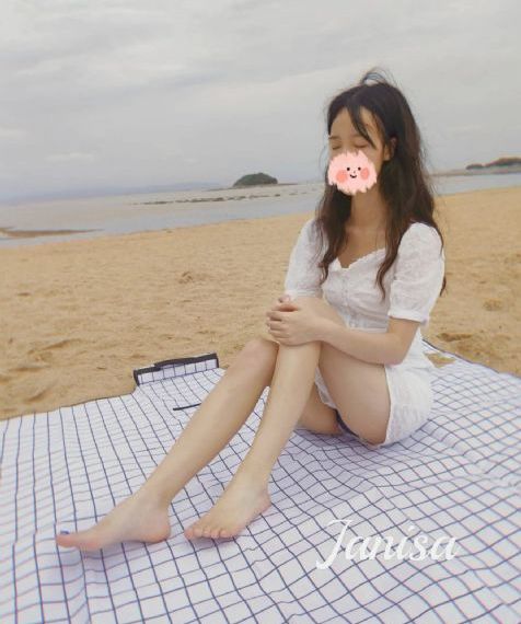 午夜片无码区在线观看_神马影院手机无删减90分钟观看