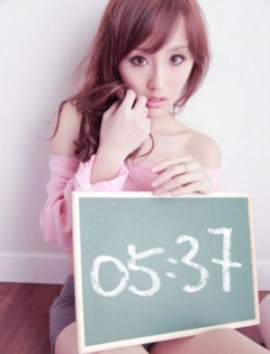 H动漫全彩纯肉无码无遮挡软件_完整版高清视频在线观看