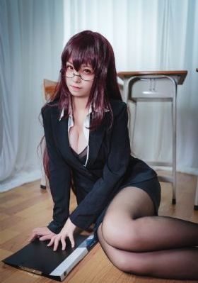 高颜值美女精品国产_详情介绍在线观看完整版