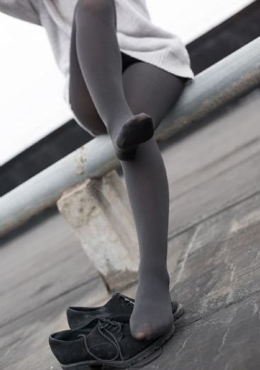 啊灬啊灬啊灬快灬高潮了视频_BD免费免费在线观看播放