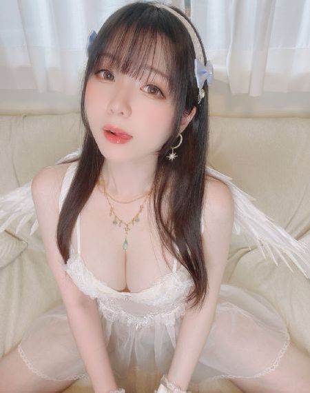 3p空调多少平方线_免费日韩免费观看完整版下载