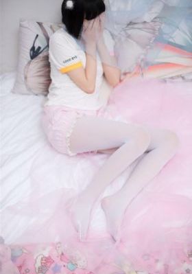 美乳小可爱腿翘的高才能插的深_免费国语版在线观看免费版