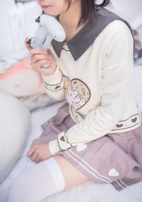 在我的BGM里我无敌_BD国语完整在线观看