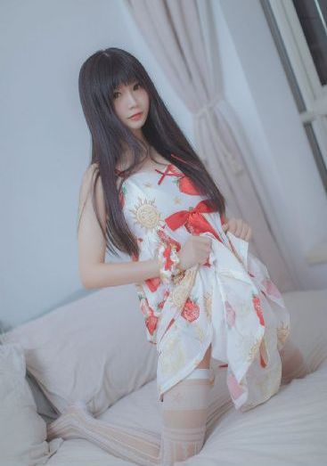 久久合色_吉吉影视韩国在线观看