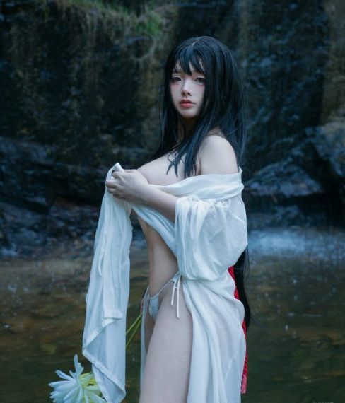 水多多里的视频_免费日韩正片免费观看