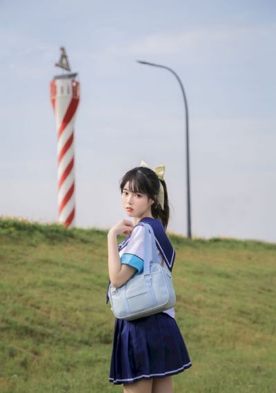 亚洲综合一区二区av_高清电影成长在线视频免费观看