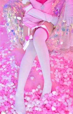 国色天香www免费观看_普通话视频高清在线观看