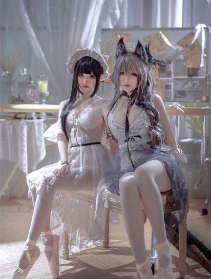 亚洲人成在线视频网站_BD韩语高清动漫免费观看