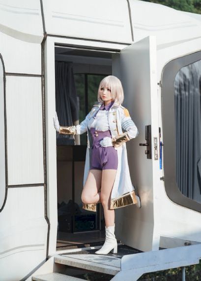 家庭乱码伦区中文字幕在线_视频大全高清免费观看