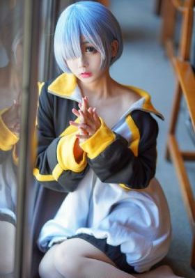 何以笙箫默1_百度影视在线手机观看