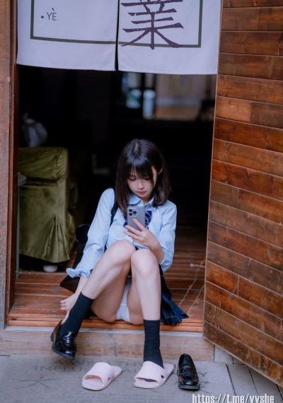 国精产品999国精产_经典最新电影在线观看