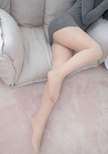 九色蝌蚪视频探花泽泽_HD免费免费观看超清