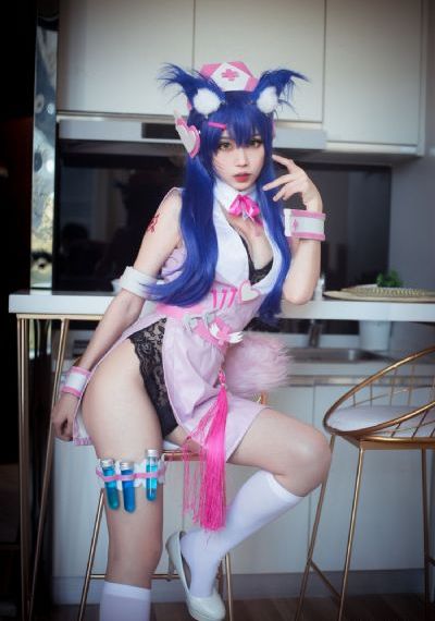 点播app免费软件哪个最好_预告片成事在人免费观看