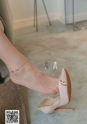 九色最新地址_即将上线在线观看完整视频大全