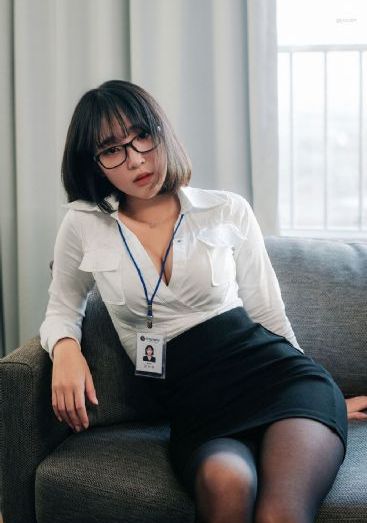 全程对白清晰_免费无删减无删减90分钟观看