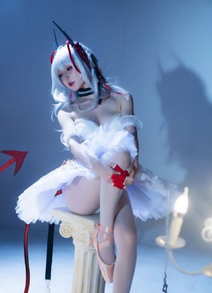 日产国产亚洲a_1080P完整在线观看