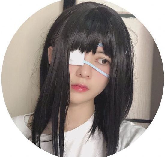 黄片深夜福利_DVD原版HD高清在线观看