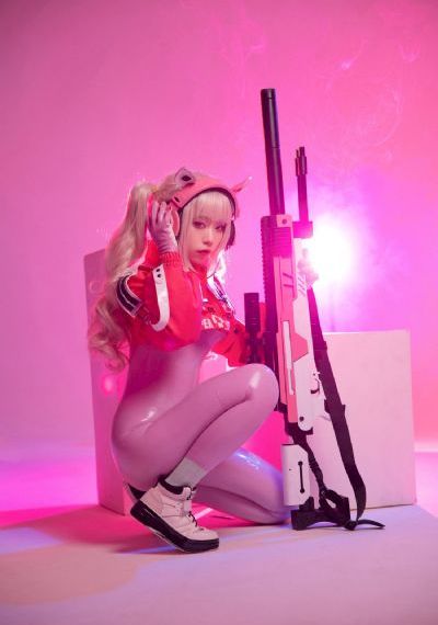 最美时候遇见你短剧免费观看_迅雷下载在线观看视频