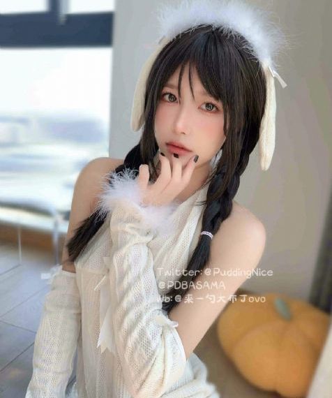 中文成人在线视频_HD1280版免费观看