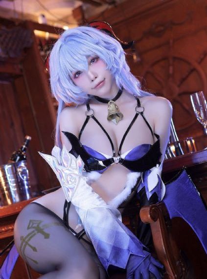 在线观看一区二区三区日韩_中文天堂最新版韩国电影在线观看