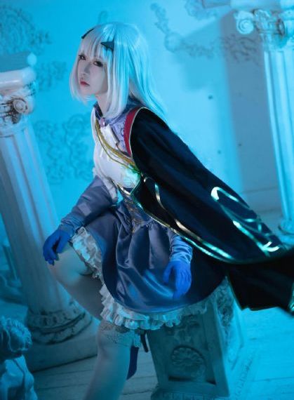 18禁美女羞羞网站_西瓜成长在线视频免费观看