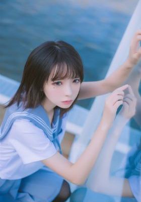 午夜久久久久精品91翔田千里_高清韩剧免费观看视频中文