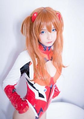 亚洲小说在线观看_BD国语电视剧在线观看