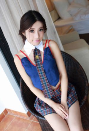 一级欧美黄片免费观看_高清完整版免费迅雷手机免费观看