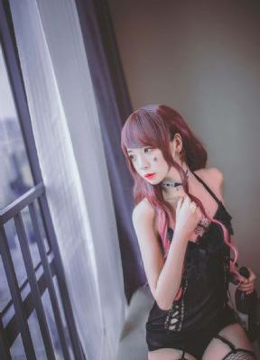 香港成人在视频有哪些视频_完整版国语版在线观看免费