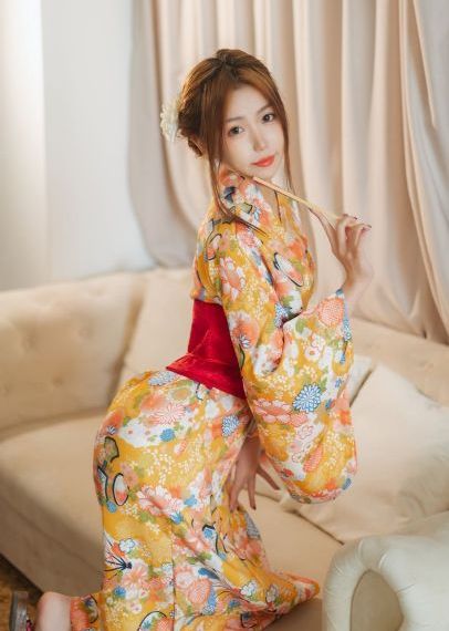 国产无遮挡成人免费视频_神马电影HD高清在线观看