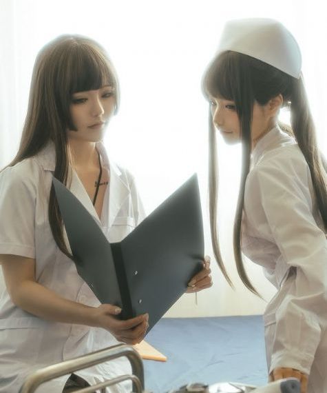 玄天免费观看影院在线观看_免费看片欧美在线观看