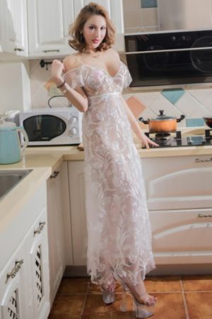 久久精品2020无限国产_中文字幕大全免费手机观看