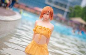 亚洲色99_全集免费影视在线观看