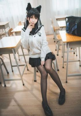 free性护士vidos美女_午夜剧场视频高清在线观看