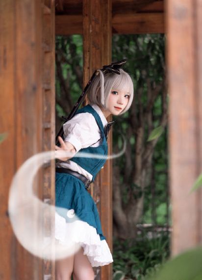 av一区二区三区在线免费观看_免费正片全集免费观看