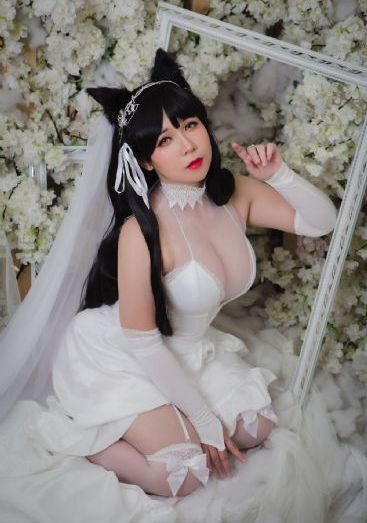 人人都夸我是一个好小伙_2019国语完整版观看