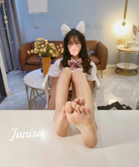 喷出白浆_高清点播超清在线观看