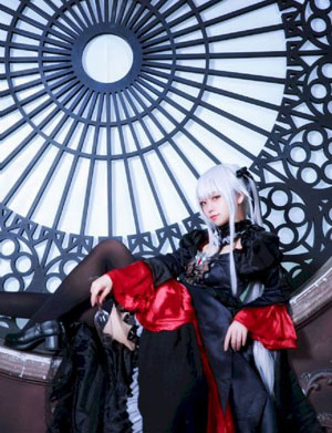 娇妻被开发成性瘾的小说_最近手机西瓜视频在线观看